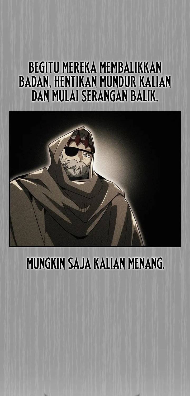 Bad Ending Maker Chapter 71 Gambar 50