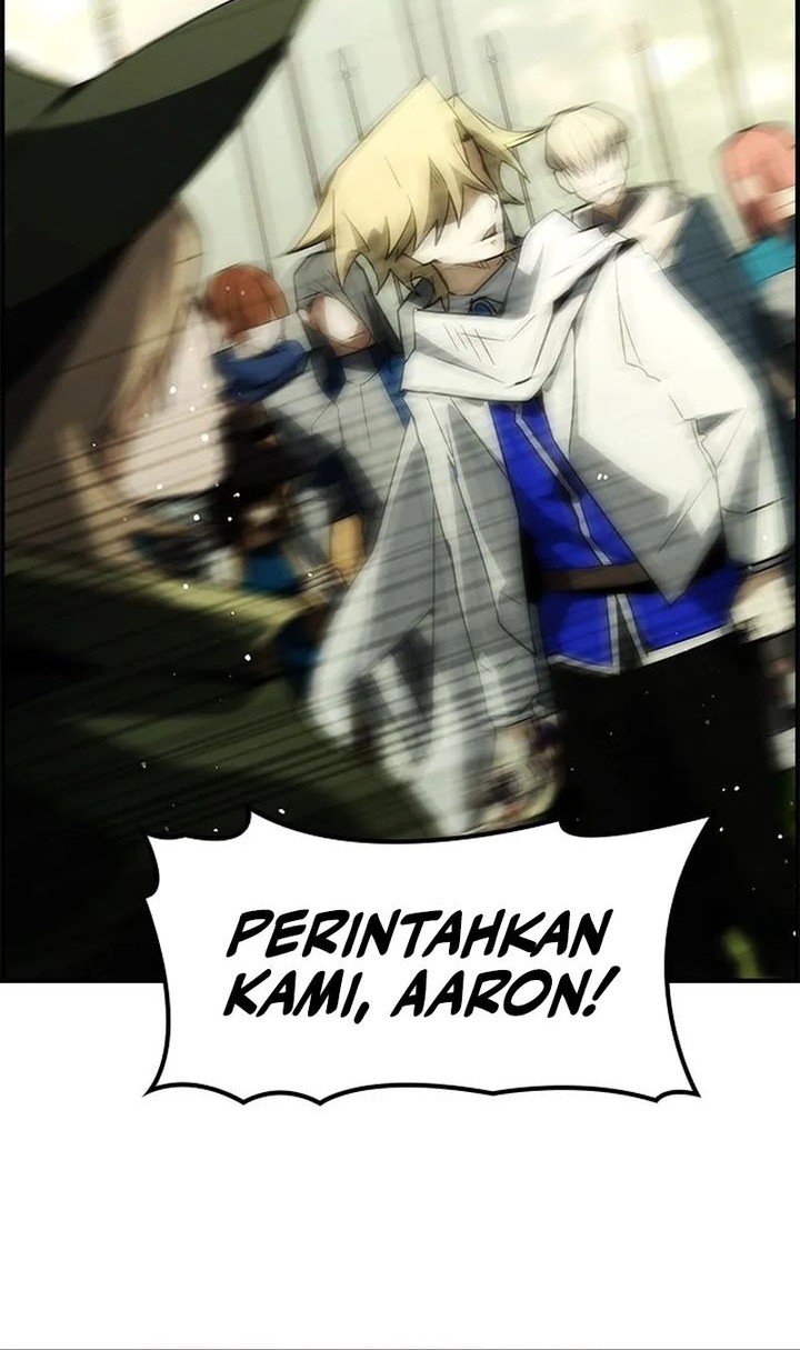 Bad Ending Maker Chapter 71 Gambar 52