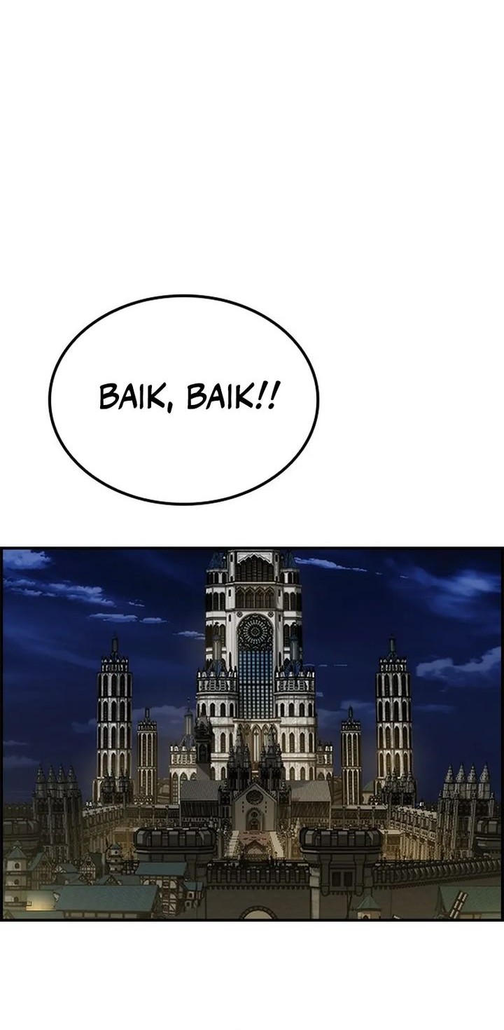 Bad Ending Maker Chapter 71 Gambar 54