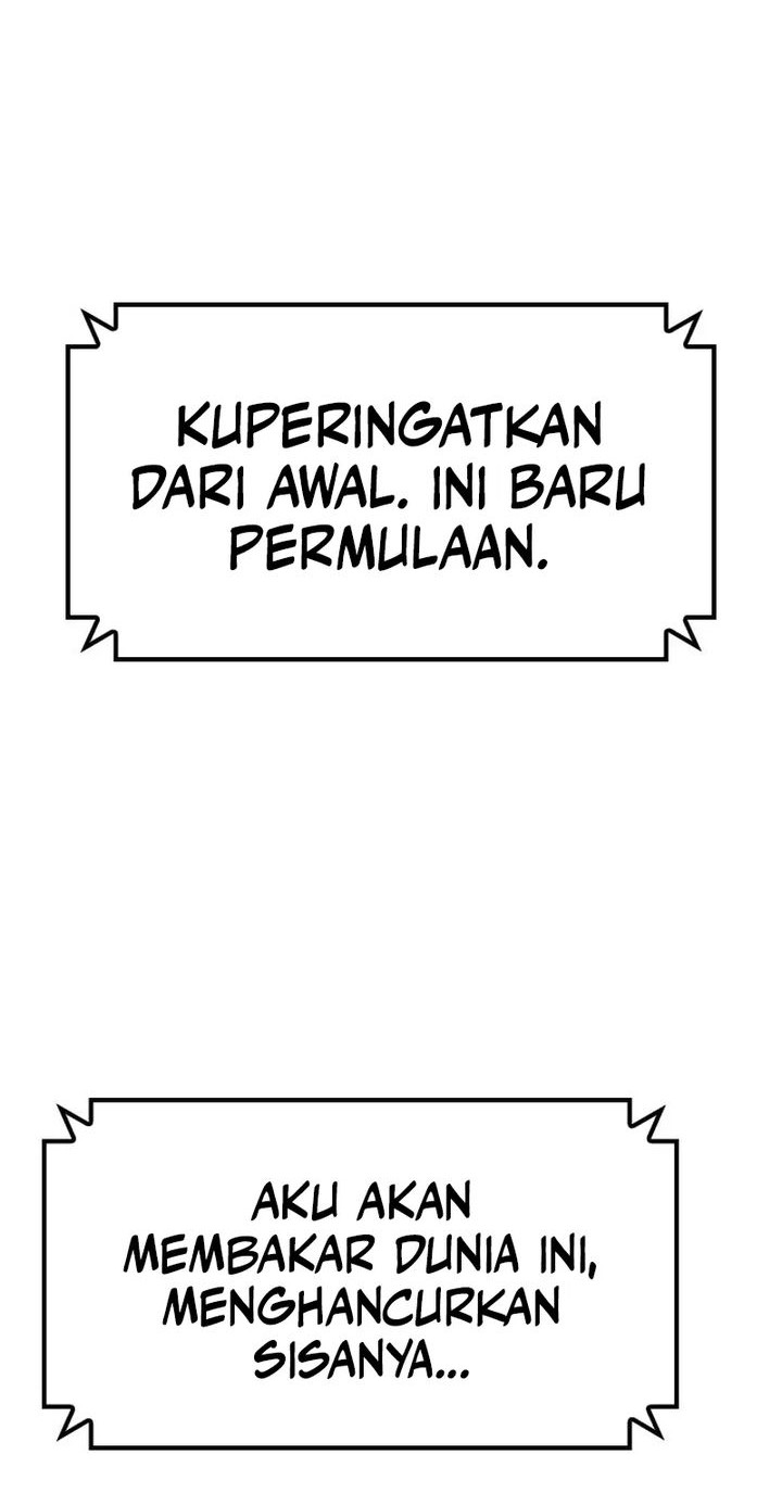 Bad Ending Maker Chapter 71 Gambar 60