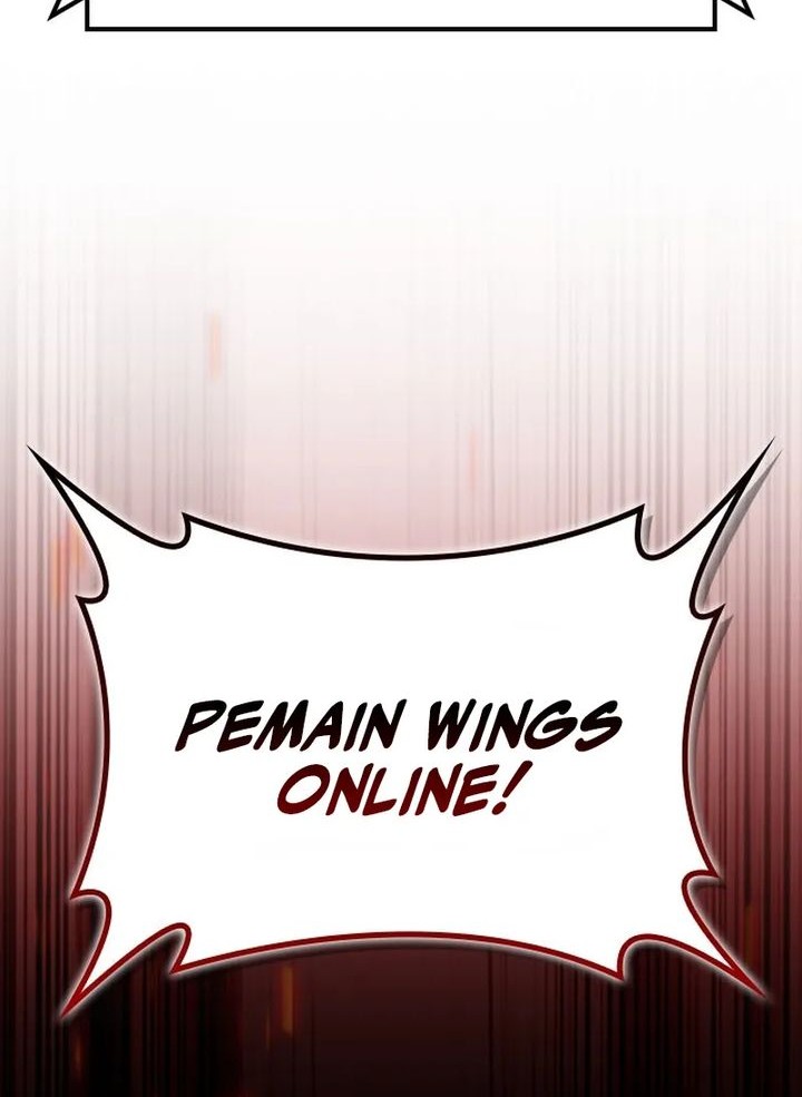 Bad Ending Maker Chapter 71 Gambar 64