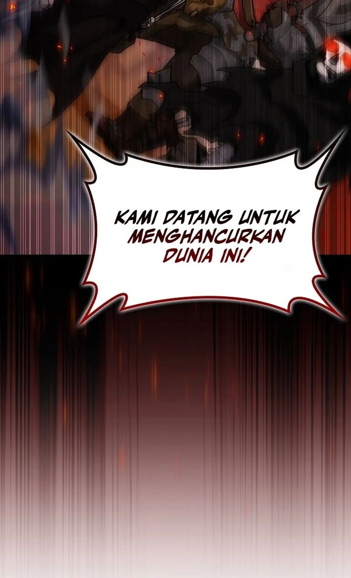 Bad Ending Maker Chapter 71 Gambar 66