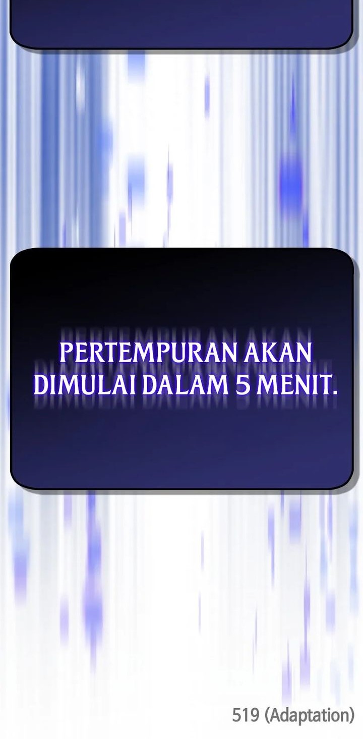 Bad Ending Maker Chapter 71 Gambar 68