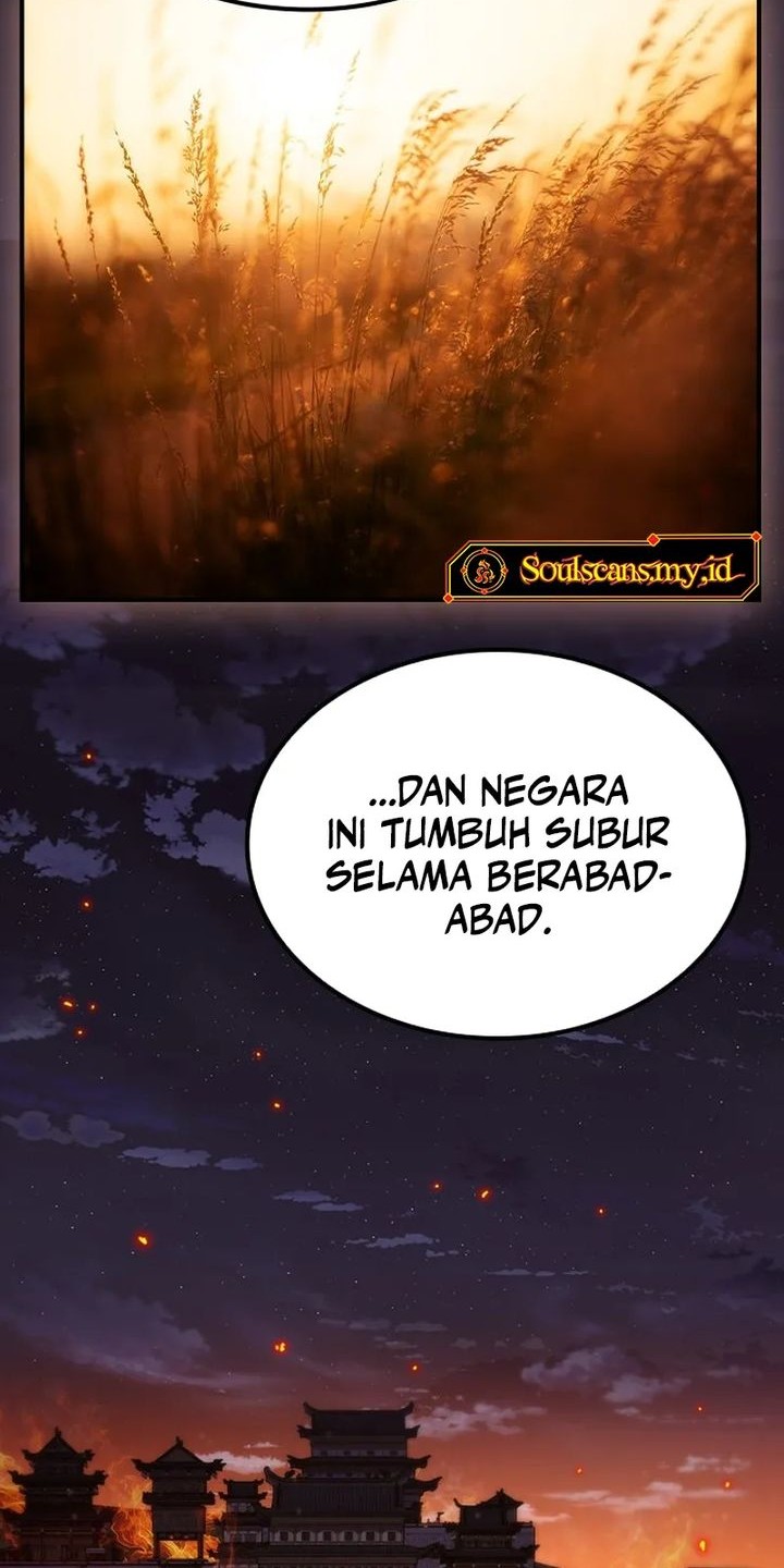Bad Ending Maker Chapter 71 Gambar 14