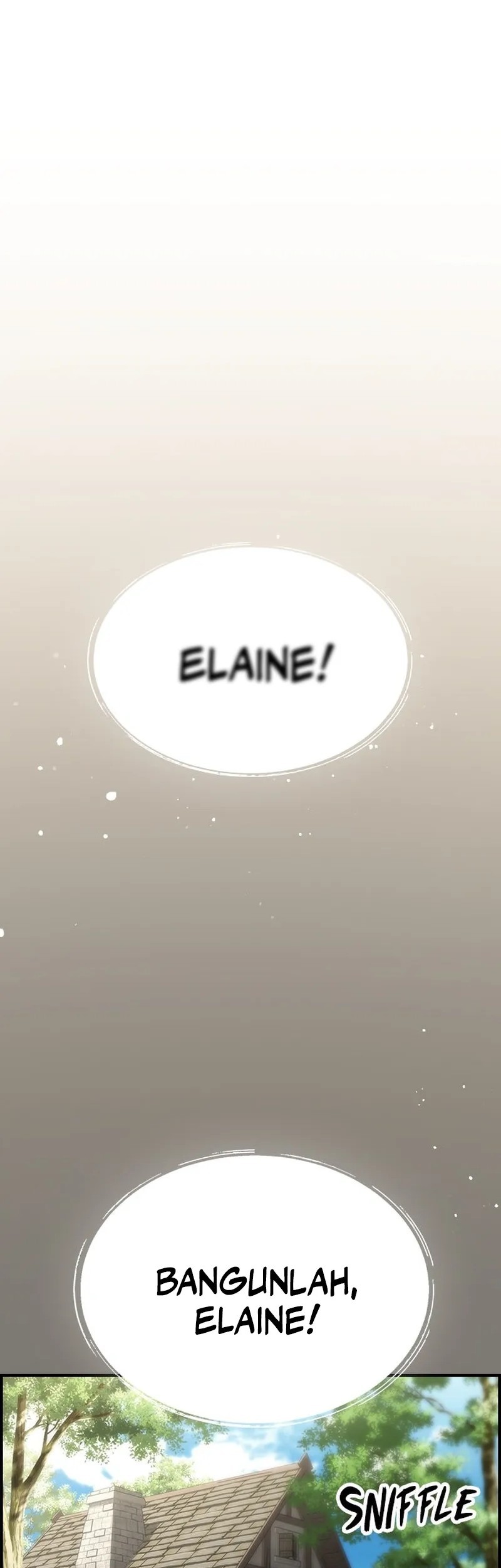 Bad Ending Maker Chapter 72 Gambar 37