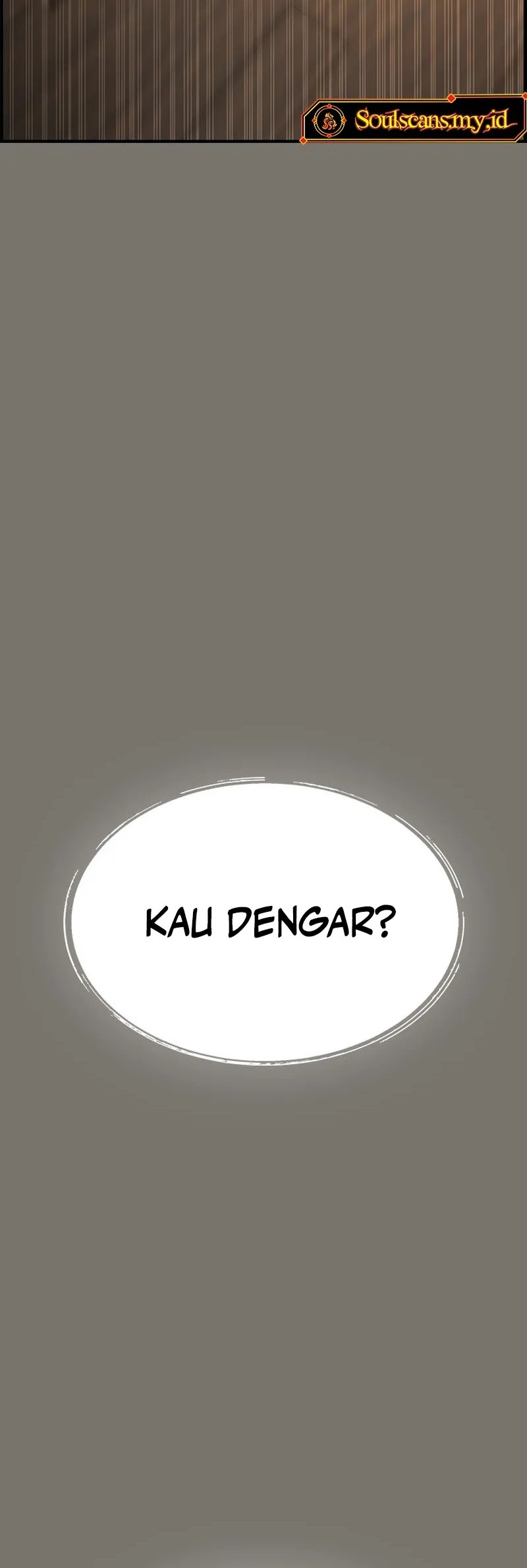 Bad Ending Maker Chapter 72 Gambar 44
