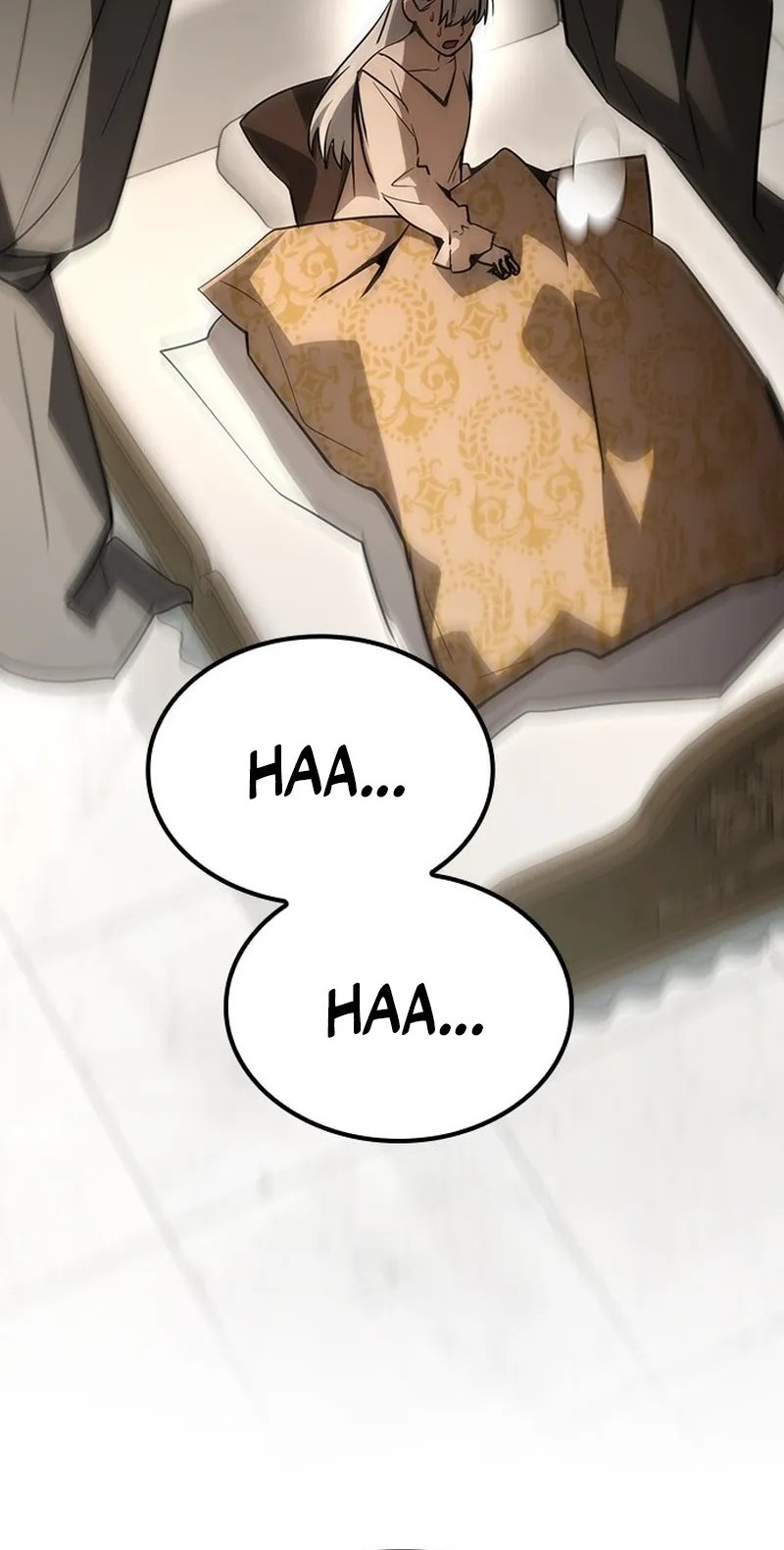 Bad Ending Maker Chapter 72 Gambar 48