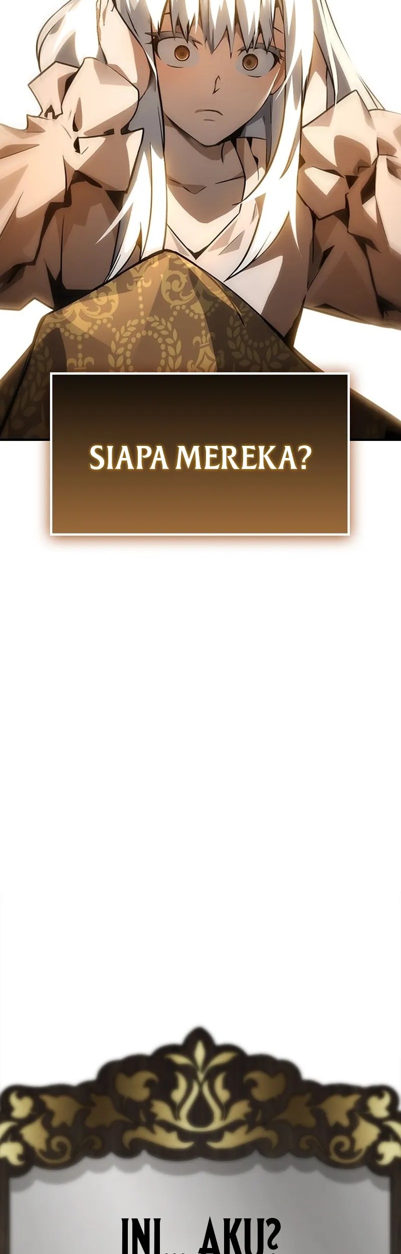 Bad Ending Maker Chapter 72 Gambar 55