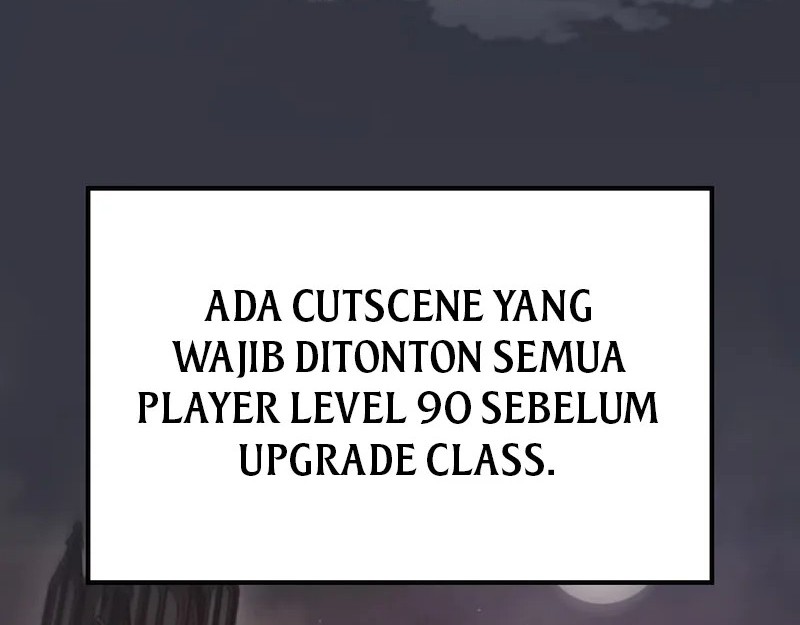 Bad Ending Maker Chapter 72 Gambar 8