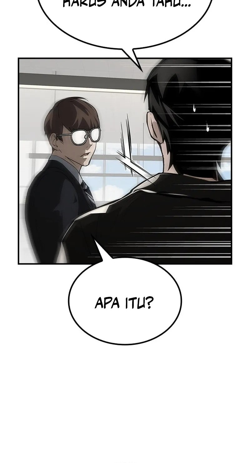 Bad Ending Maker Chapter 72 Gambar 28