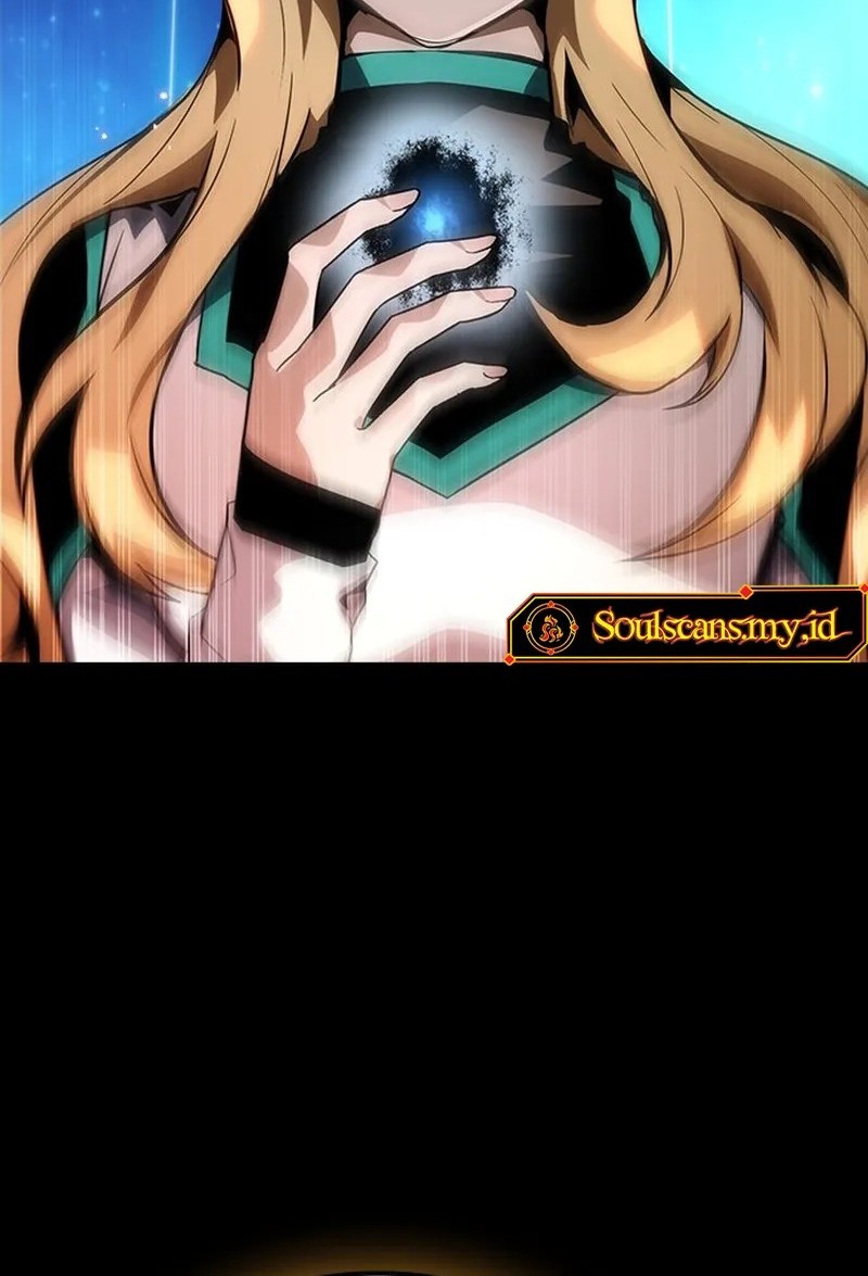 Bad Ending Maker Chapter 73 Gambar 44