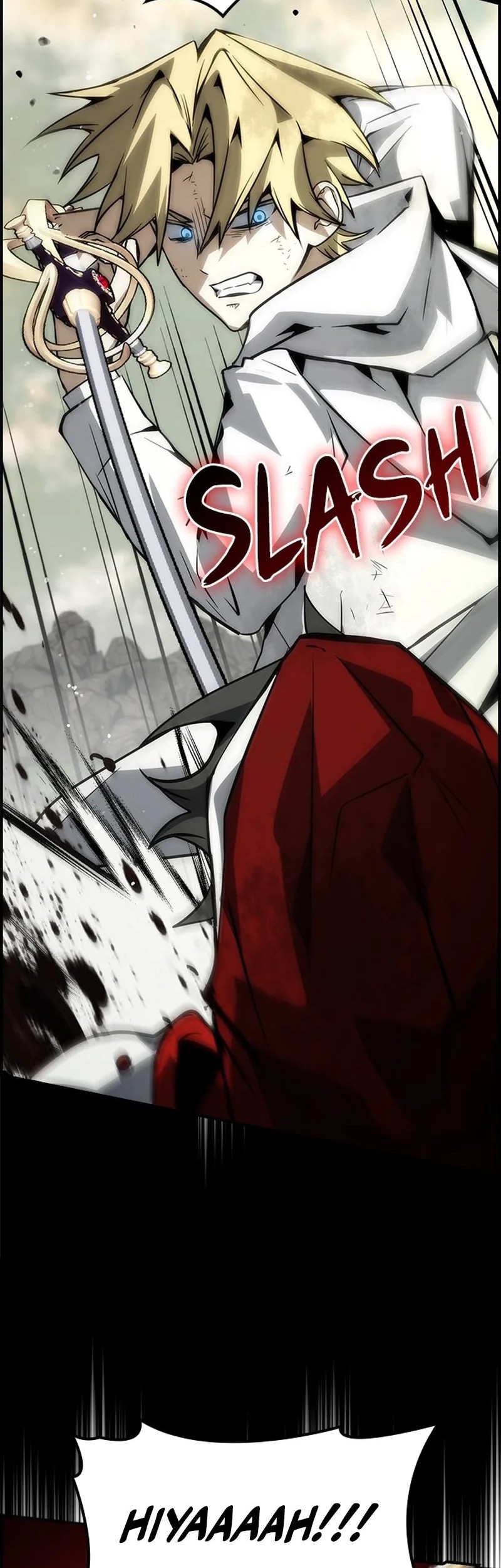 Baca  Bad Ending Maker Chapter 73 Gambar 2