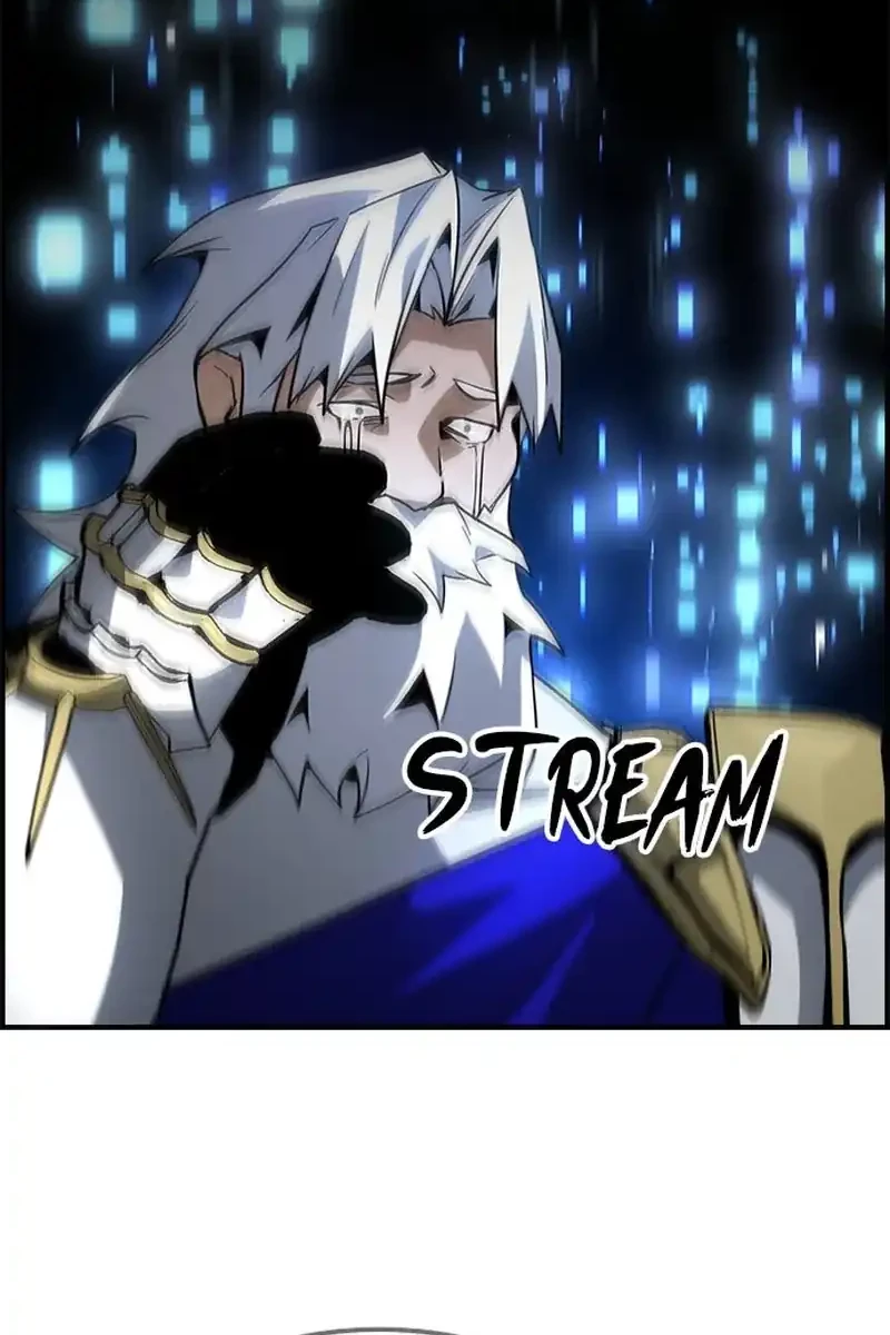 Bad Ending Maker Chapter 74 Gambar 20