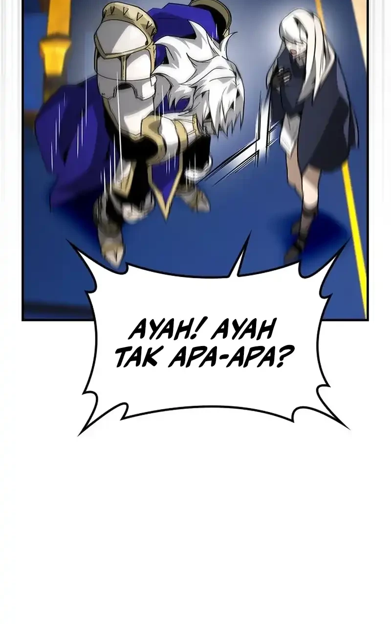 Bad Ending Maker Chapter 74 Gambar 22