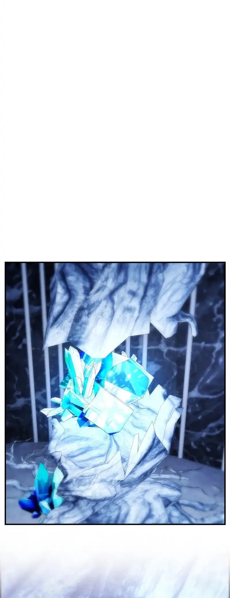 Bad Ending Maker Chapter 74 Gambar 24