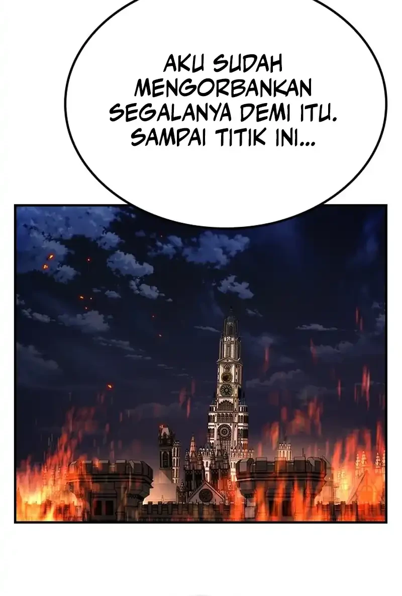 Bad Ending Maker Chapter 74 Gambar 28