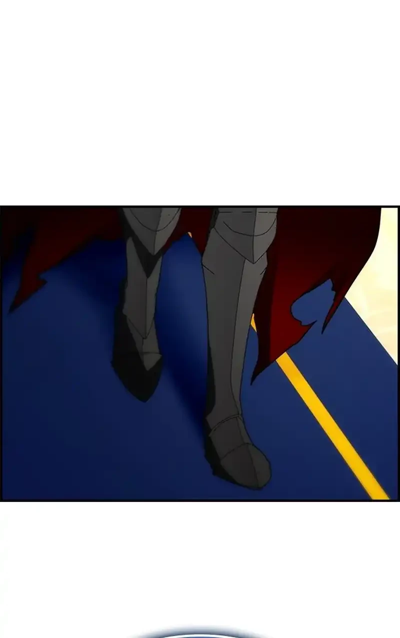 Bad Ending Maker Chapter 74 Gambar 32