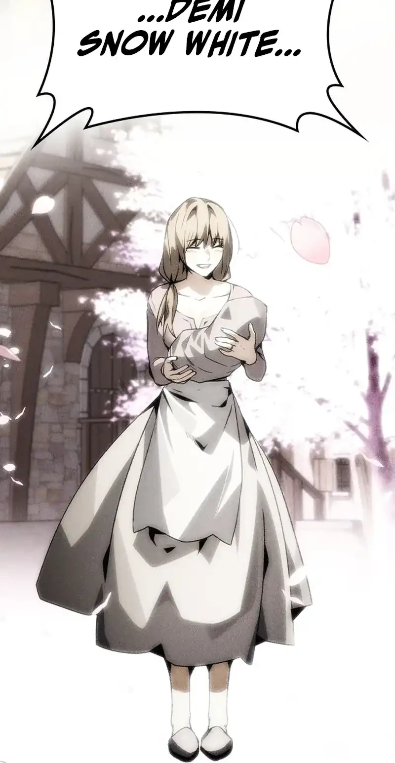 Bad Ending Maker Chapter 74 Gambar 38