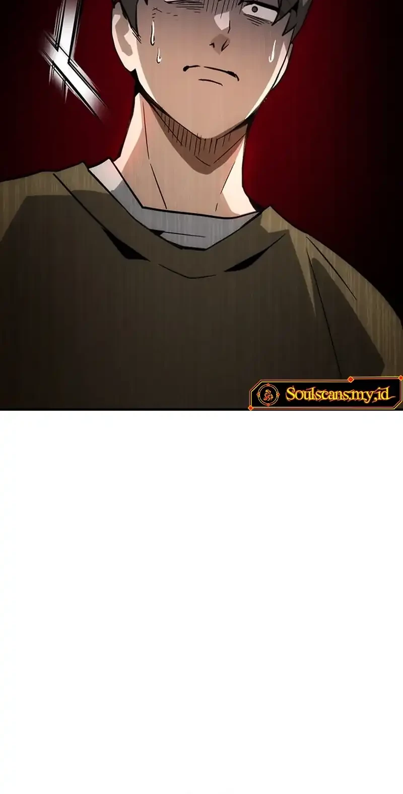 Bad Ending Maker Chapter 74 Gambar 62