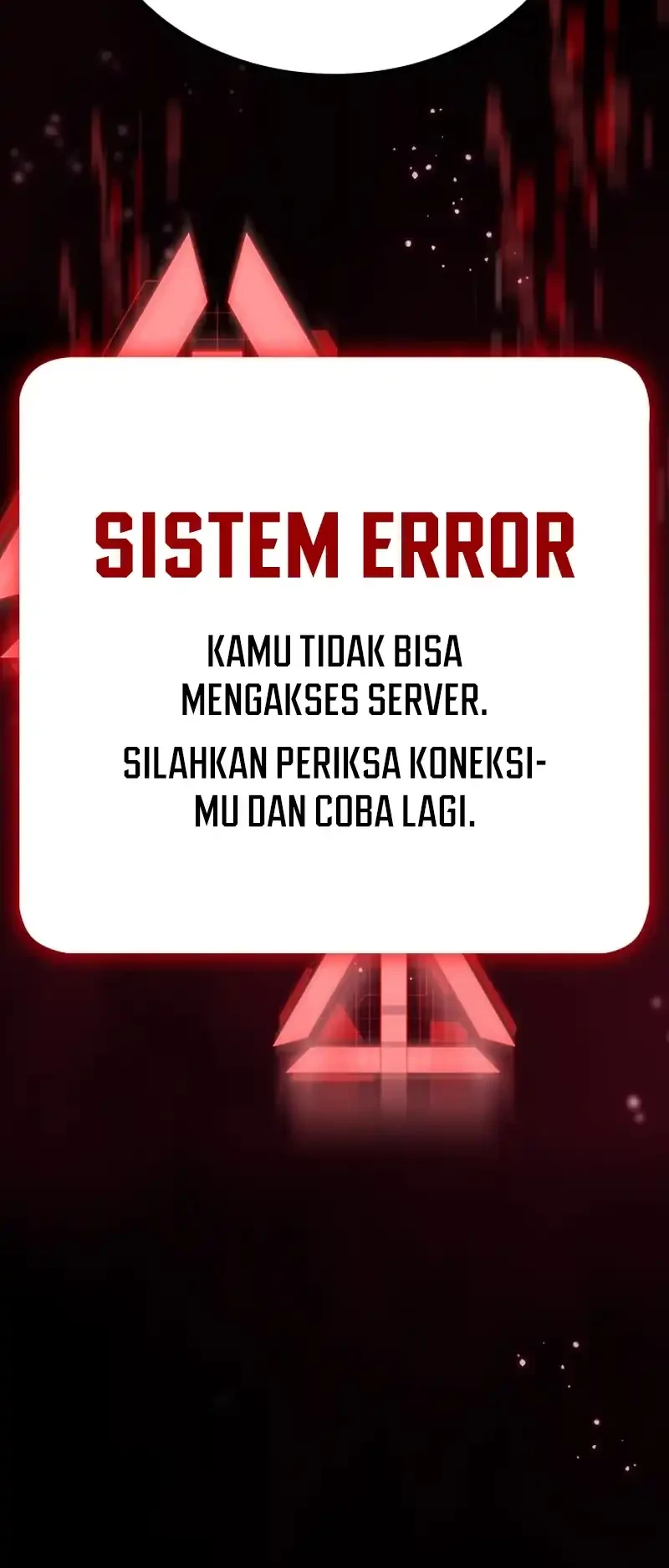 Bad Ending Maker Chapter 75 Gambar 22