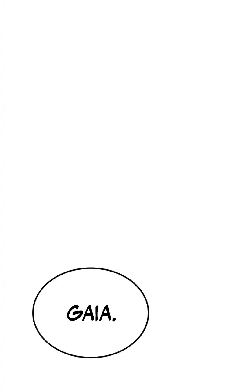Bad Ending Maker Chapter 75 Gambar 24