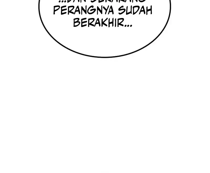 Bad Ending Maker Chapter 75 Gambar 48