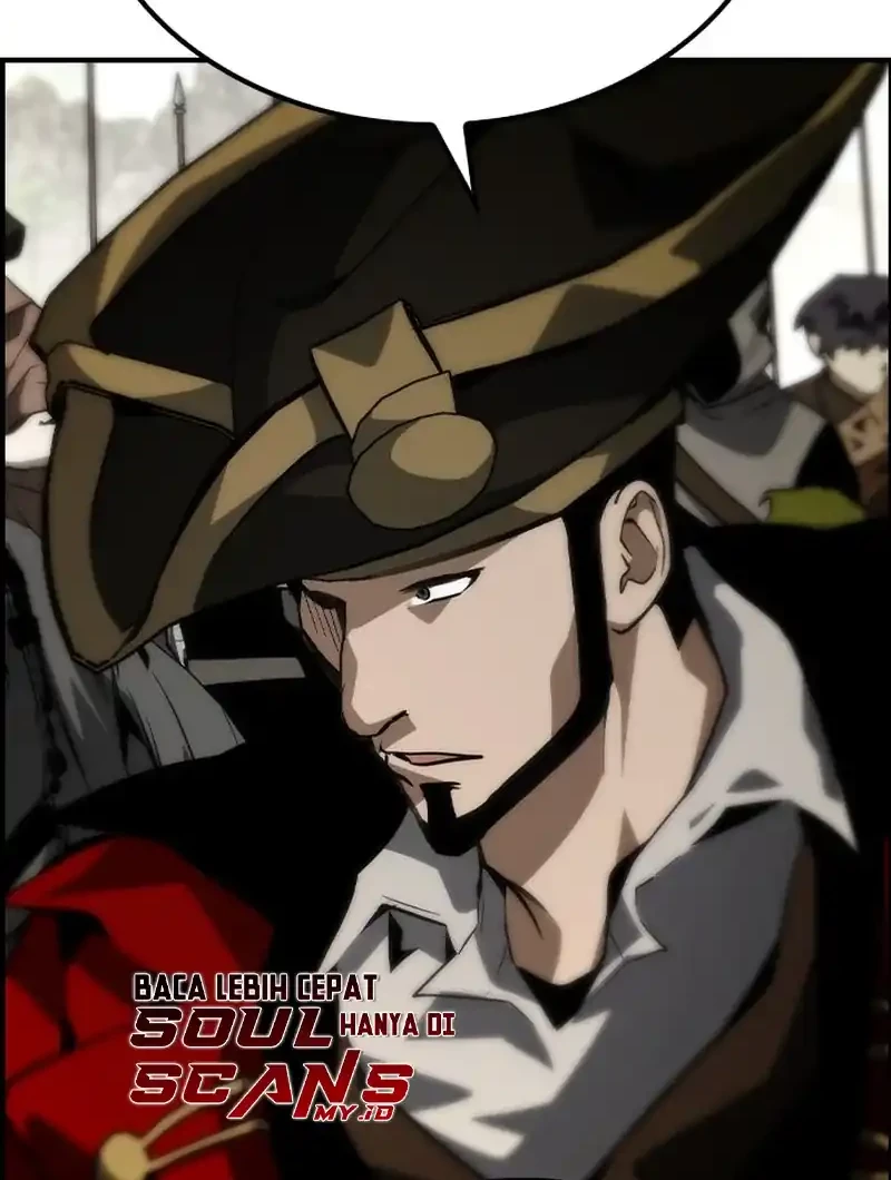 Bad Ending Maker Chapter 75 Gambar 50