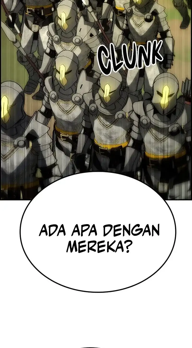 Bad Ending Maker Chapter 75 Gambar 54