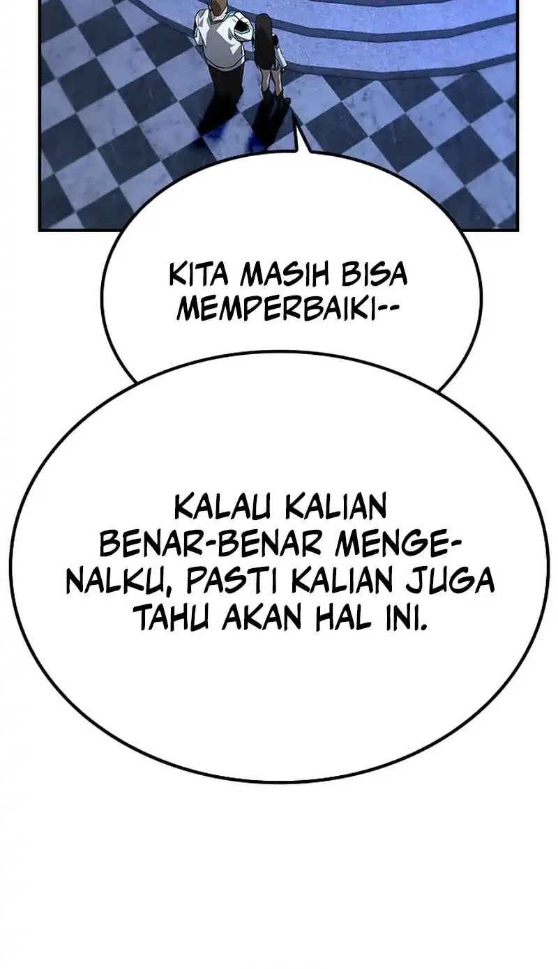 Bad Ending Maker Chapter 75 Gambar 10