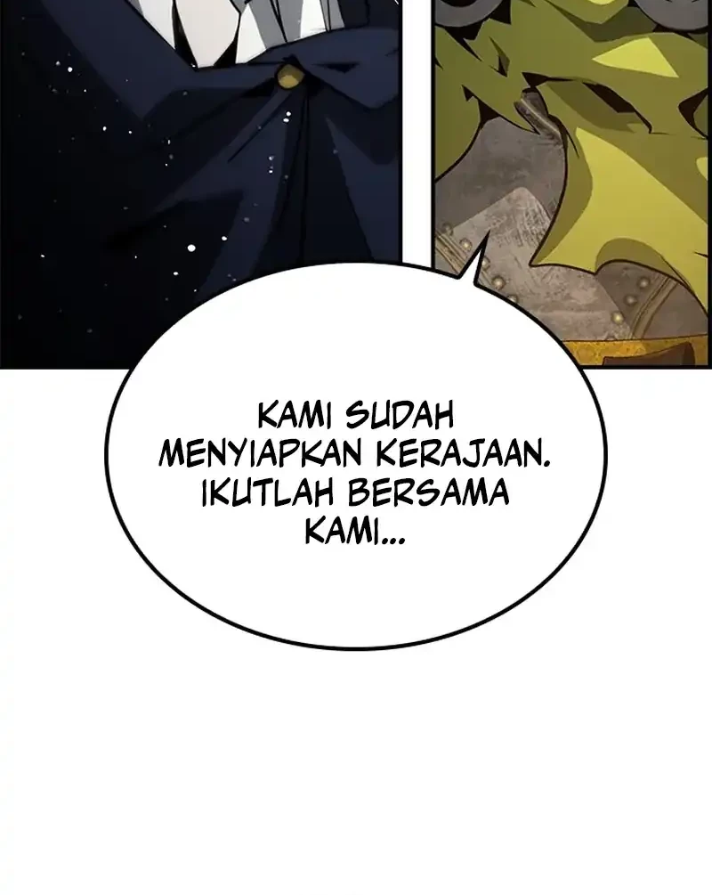 Bad Ending Maker Chapter 76 Gambar 20