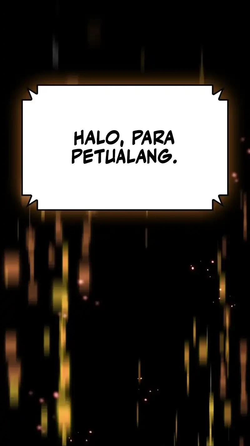 Bad Ending Maker Chapter 76 Gambar 26