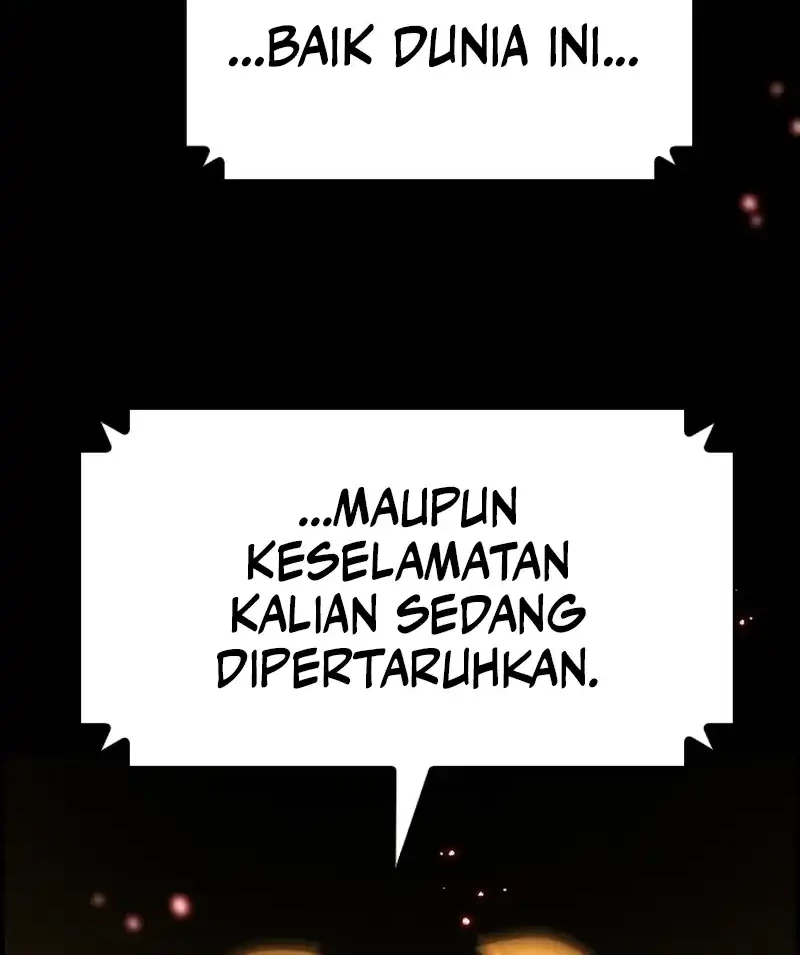 Bad Ending Maker Chapter 76 Gambar 34