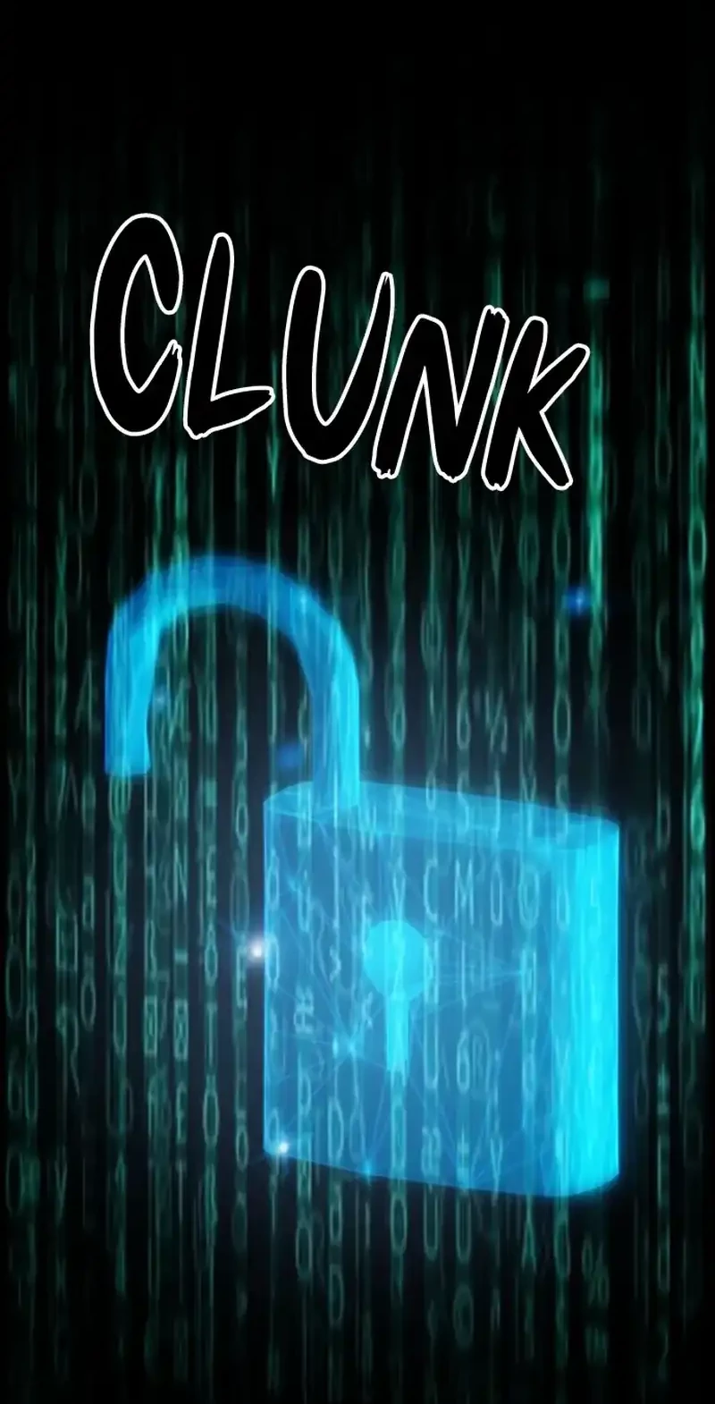 Bad Ending Maker Chapter 76 Gambar 52