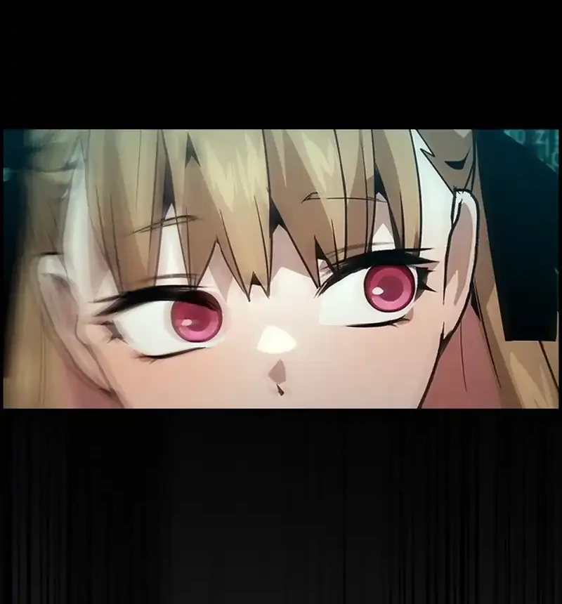 Bad Ending Maker Chapter 76 Gambar 54