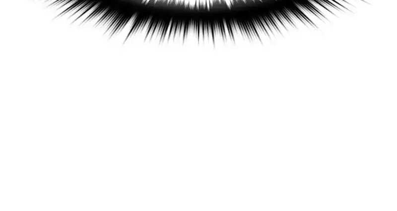 Bad Ending Maker Chapter 76 Gambar 6