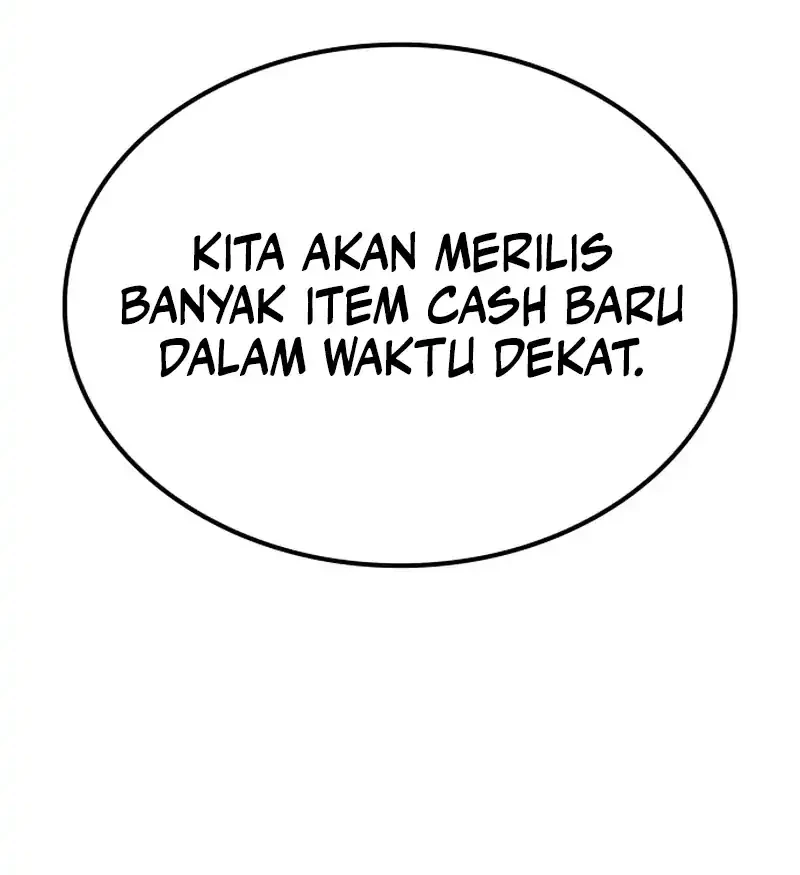 Bad Ending Maker Chapter 77 Gambar 32
