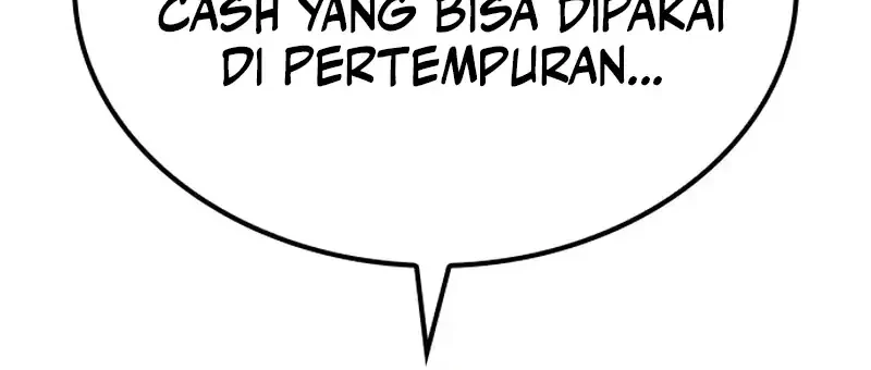 Bad Ending Maker Chapter 77 Gambar 34