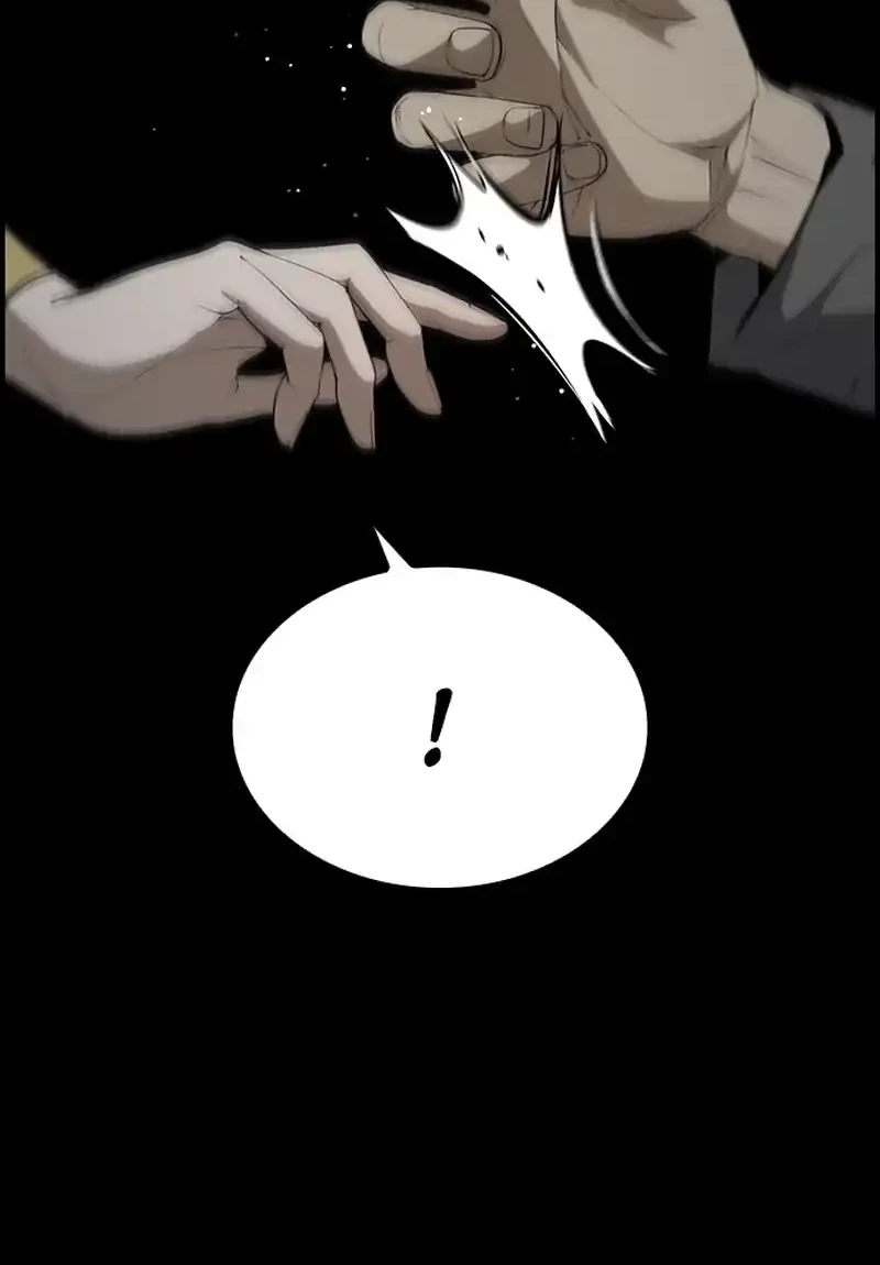 Bad Ending Maker Chapter 77 Gambar 52