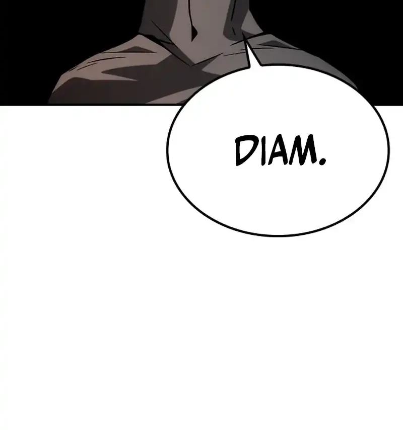 Bad Ending Maker Chapter 77 Gambar 54