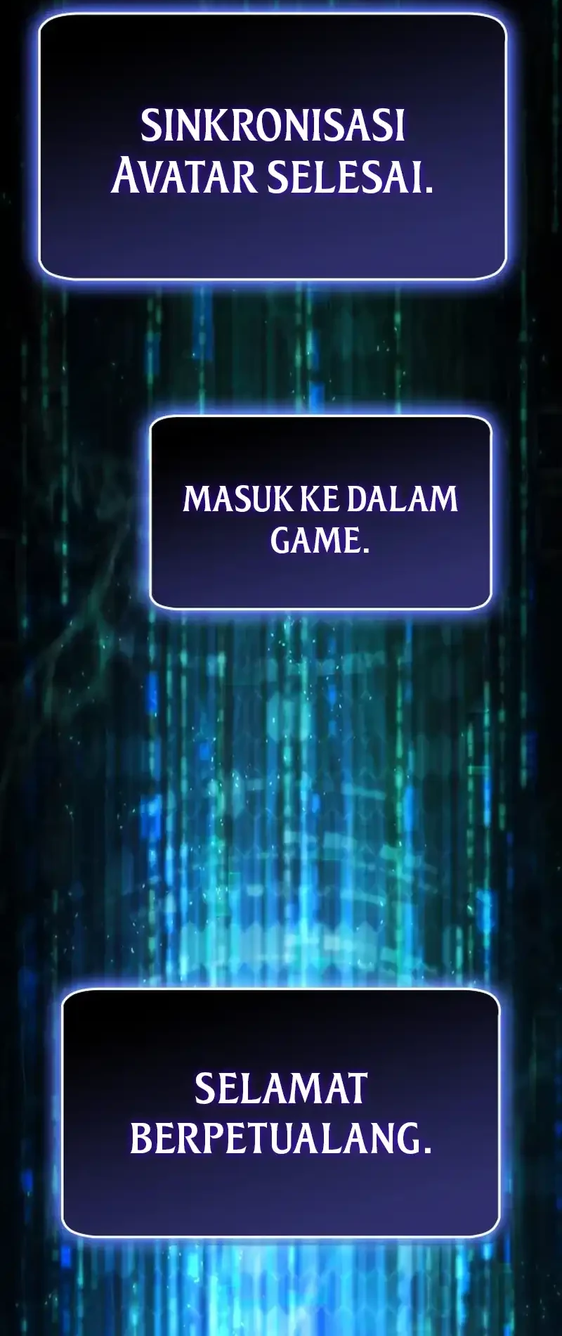 Bad Ending Maker Chapter 77 Gambar 60