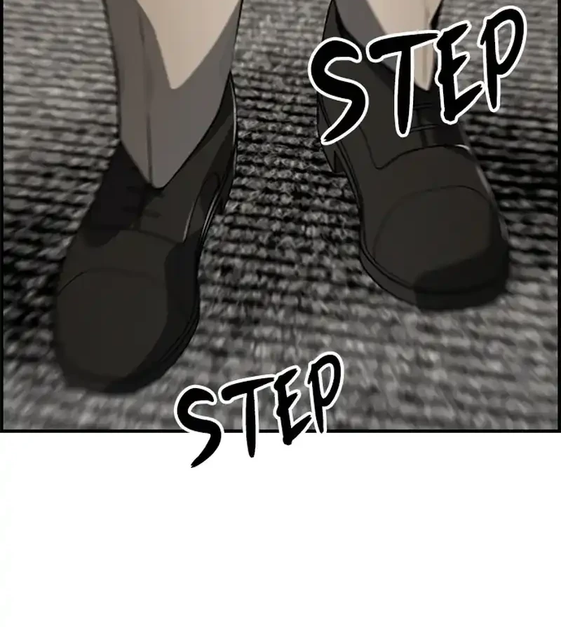 Bad Ending Maker Chapter 77 Gambar 14