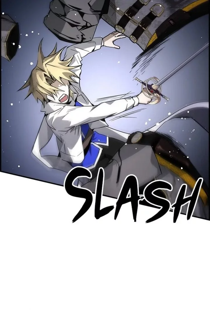 Bad Ending Maker Chapter 78 Gambar 20