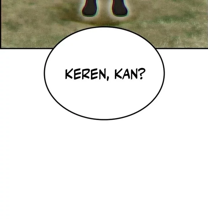 Bad Ending Maker Chapter 78 Gambar 26