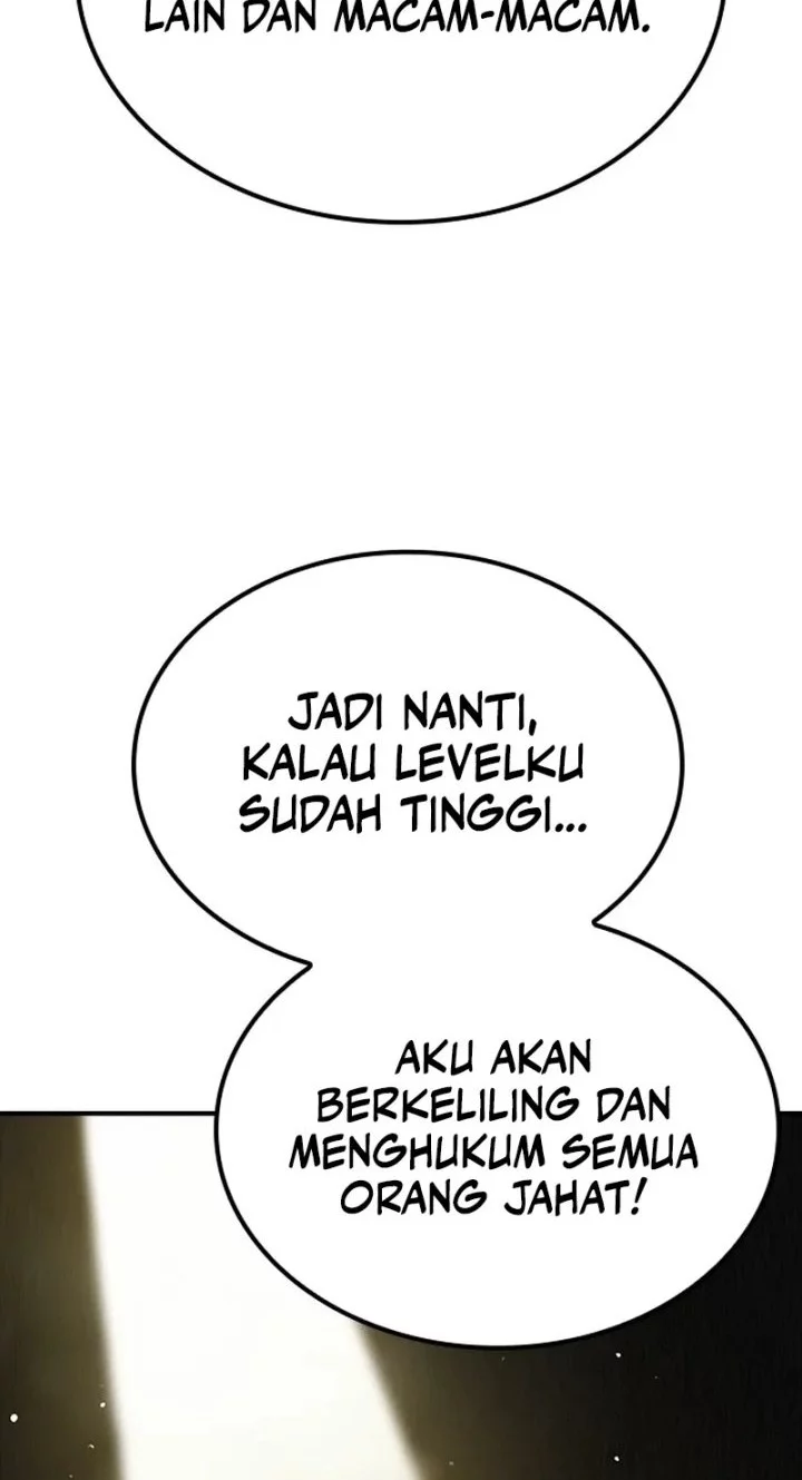 Bad Ending Maker Chapter 78 Gambar 32