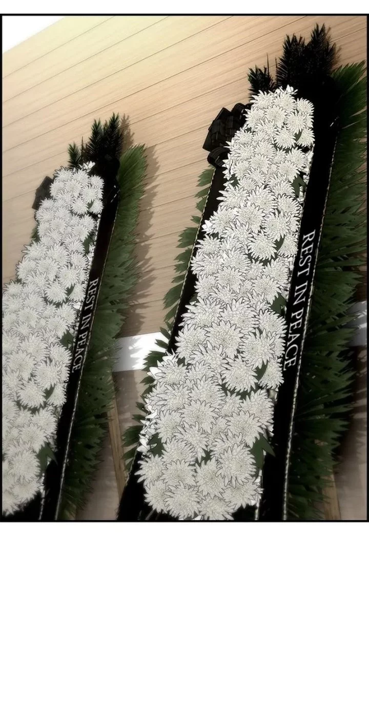 Bad Ending Maker Chapter 78 Gambar 38