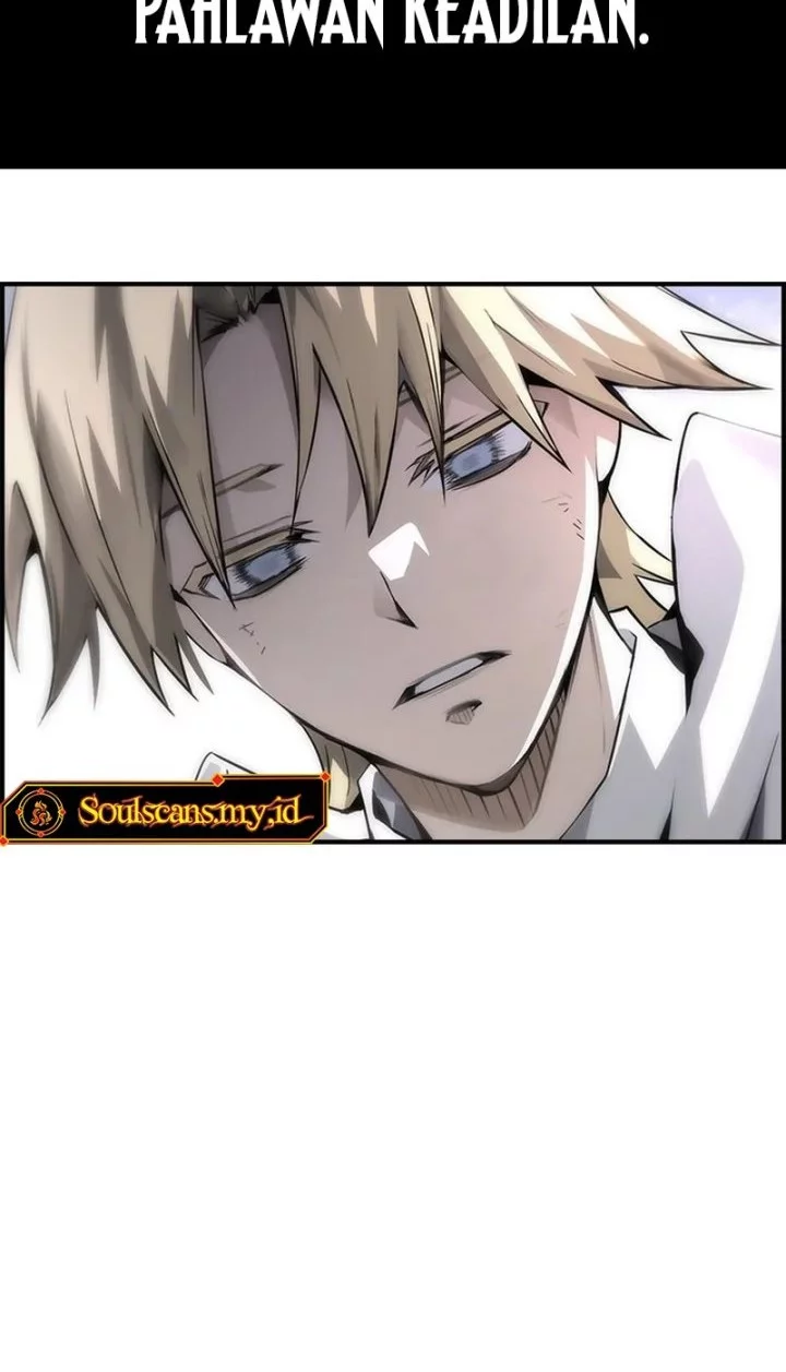 Bad Ending Maker Chapter 78 Gambar 44