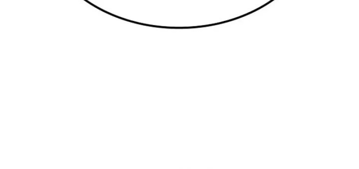 Bad Ending Maker Chapter 78 Gambar 46