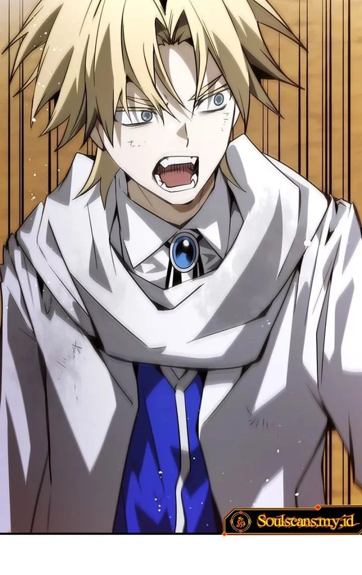 Bad Ending Maker Chapter 78 Gambar 52