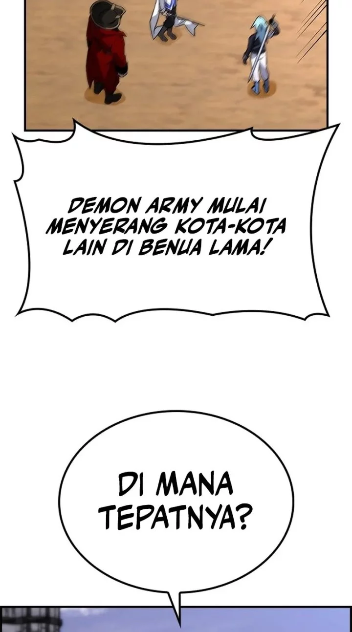 Bad Ending Maker Chapter 78 Gambar 54
