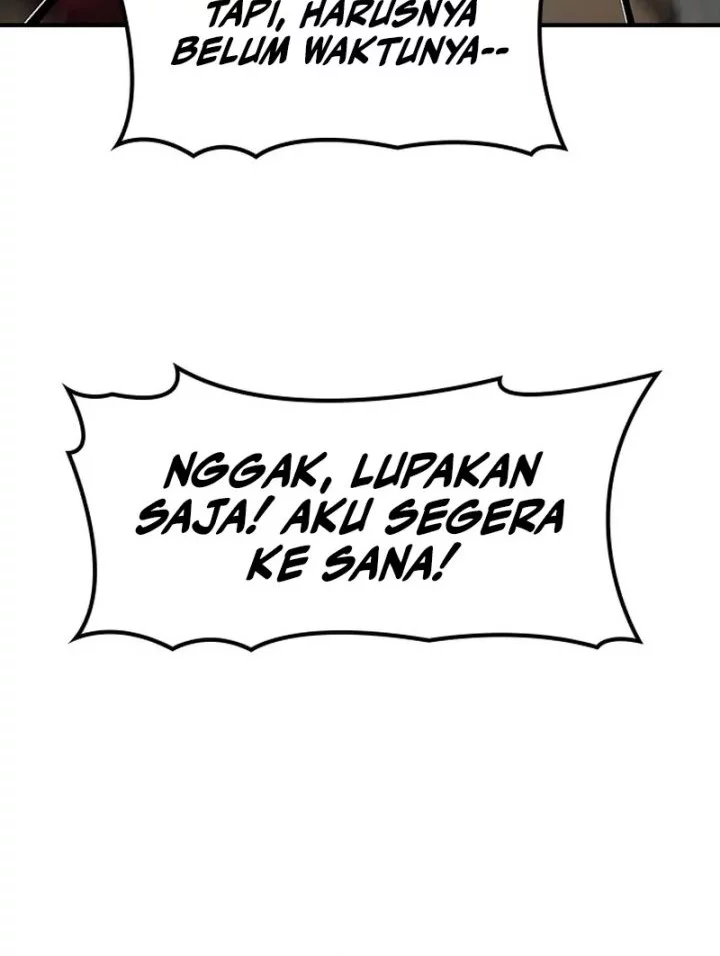 Bad Ending Maker Chapter 78 Gambar 4